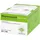 Verla-Pharm Arzneimittel GmbH & Co. KG Magnesiocard forte 10 mmol