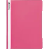 Brunnen Schnellhefter A4 Eosin