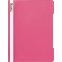 Brunnen Schnellhefter A4 Eosin