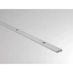 Molto Luce LED-STRIPE ZUBEHÖR