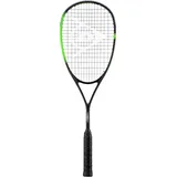 Squash Racket Soniccore Elite 135 HL