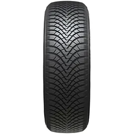 Laufenn G Fit 4S LH71 215/65 R16 102V