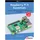ELEKTOR Raspberry Pi 5 Essentials