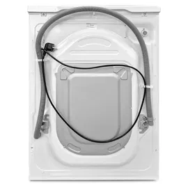 Gorenje WPNA84SATSWIFI Waschmaschine (8 kg, 1400 U/min)