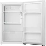 Gorenje R39EPW4 Kühlschrank (92 l, 842 mm hoch, Weiß)