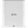 Arlo SmartHub VMB4540-100EUS