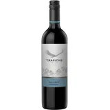 Bodegas Trapiche Malbec Argentina 2019 0,75 l