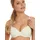 LISCA Foamcup BH Größe 85B, Farbe Creme - 85B