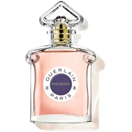 Guerlain Insolence Eau de Toilette 75 ml
