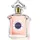 Guerlain Insolence Eau de Toilette 75 ml