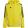 adidas Regenjacke Tiro 24 Gelb 128