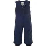 KILLTEC first instinct by killtec FISW 6 MNS SKI PNTS 86/92