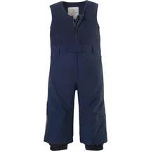 KILLTEC first instinct by killtec FISW 6 MNS SKI PNTS 86/92