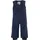 KILLTEC first instinct by killtec FISW 6 MNS SKI PNTS 86/92