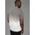 delmao Poloshirt grau 4XL