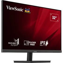 ViewSonic VA3209-MH 32"