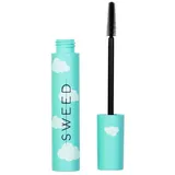 Sweed Cloud Mascara 8 ml Dark Brown