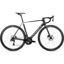Orbea Orca M20i Team 2026 55 Zoll RH 55 cm unisex weiß