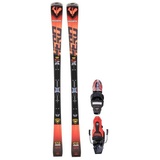 Rossignol HERO LTD XP11 162 cmSport Erdl
