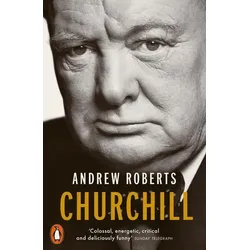 Churchill