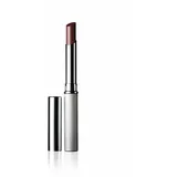 Clinique Schon Fast 06 Schwarzer Honig Lippenstift, 1.7 ml