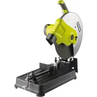 RYOBI Eco2335hg 2300w - Disc 355