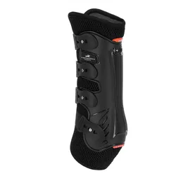 Schockemöhle Air Flow Dressage Hind Boots