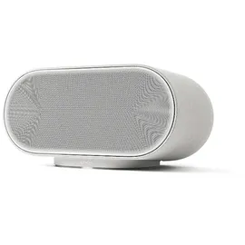 Denon Home 600 Stone
