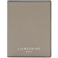 Liebeskind Berlin Women's Arcie Purse, Stone Pebble