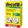 decotric Decofill Spachtelmasse 1 kg innen