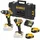 DeWalt Akku-Kombopack inkl. 2 x 5,0 Ah