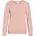 Pullover Misty Rose XS