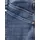 STREET ONE Jeans Blau 30/28