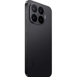 Xiaomi 17T Pro 1 TB Black