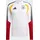 adidas Germany 26 Tiro Training Top White - XL