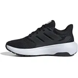 adidas Ultimashow 2.0 Laufschuhe - core black/core black/cloud white 31.5