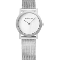BERING Classic 13427-000