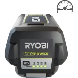 RYOBI RY36B50B