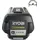 RYOBI RY36B50B