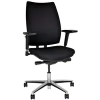 BISLEY Bürodrehstuhl Upscale 733 66 x 66 x 44 cm