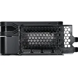 Palit GeForce RTX 5090 GameRock 32GB GDDR7, HDMI, 3x DP (NE75090019R5-GB2020G)