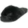 Hollert Florida Anthrazit 41