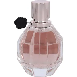 Viktor & Rolf Flowerbomb Eau de Parfum 50 ml