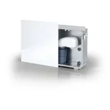Durgo Premium Einbaukasten DN 50