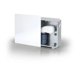 Durgo Premium Einbaukasten DN 50
