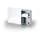 Durgo Premium Einbaukasten DN 50