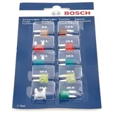 Bosch Sicherung