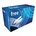 Freecolor Kompatibel zu Brother TN-426C Cyan