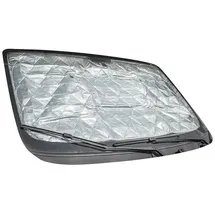 PRO PLUS ProPlus 610693 Sonnenschutz Passend für Renault Master ab 1998 - 2010