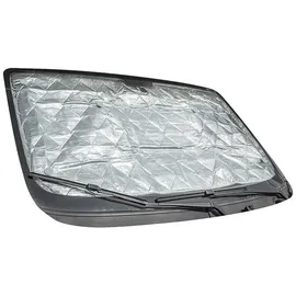 PRO PLUS ProPlus 610693 Sonnenschutz Passend für Renault Master ab 1998 - 2010